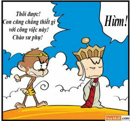 tân tây du ký chapter 47 7