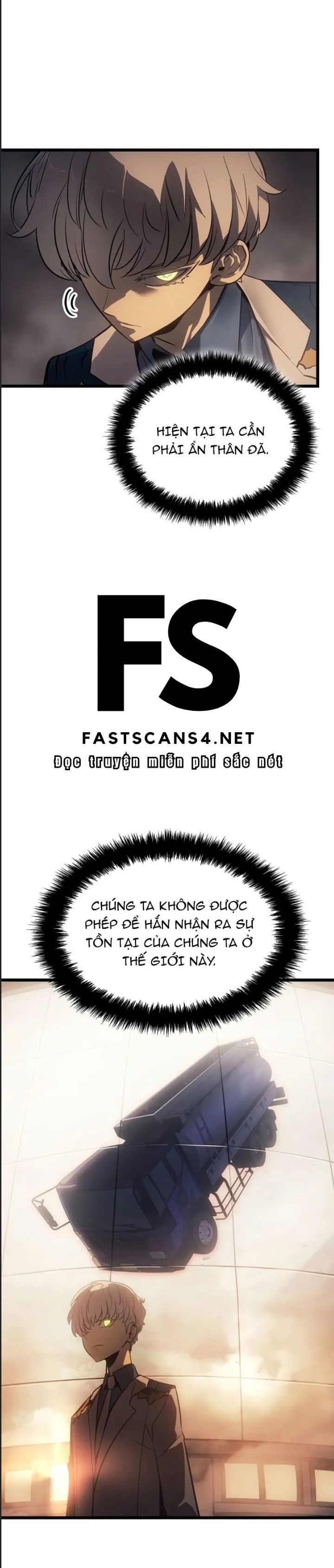 solo leveling : ragnarok chapter 32 11