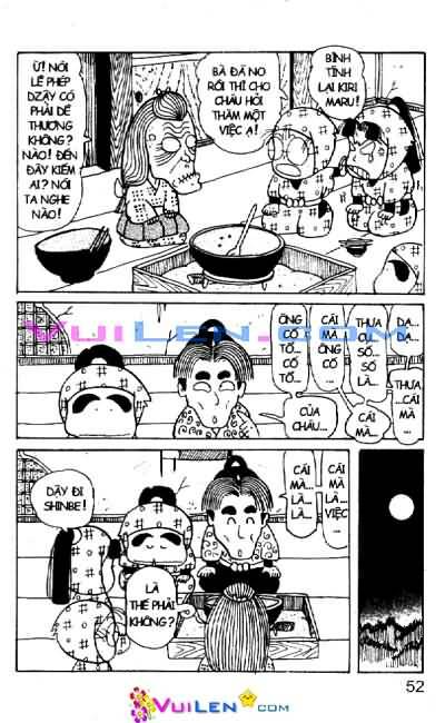 ninja loạn thị chapter 25 53