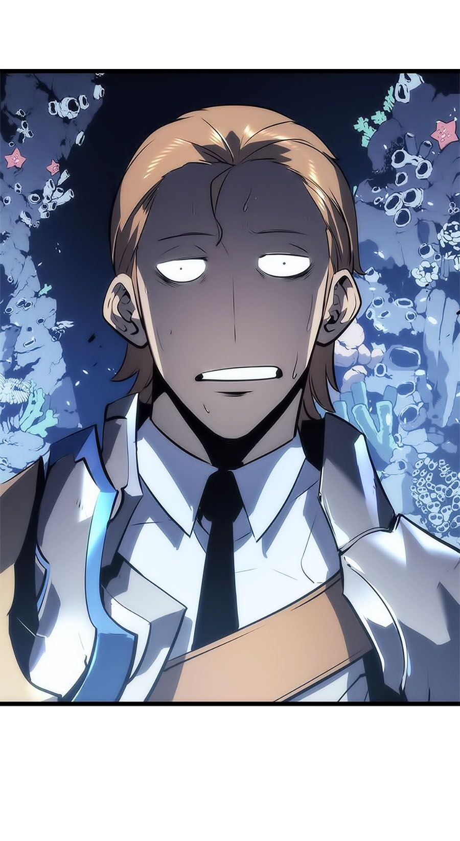 solo leveling 2 chapter 12 21