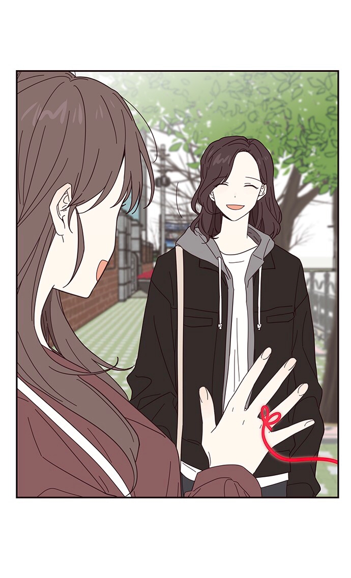 sợi chỉ nhân duyên của sarang chapter 21 7