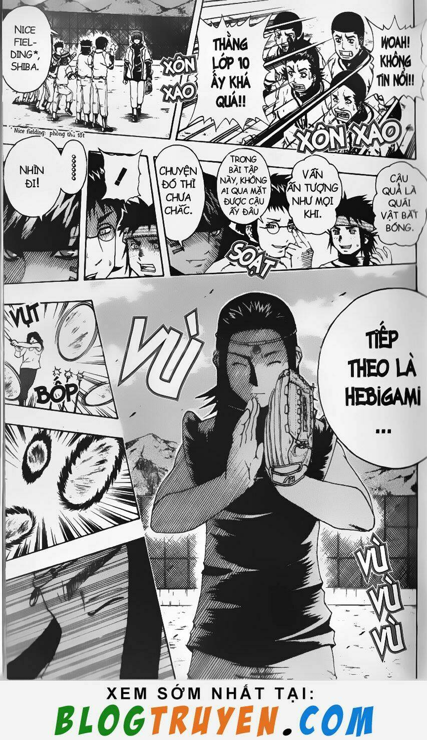 mr.fullswing chapter 26 18