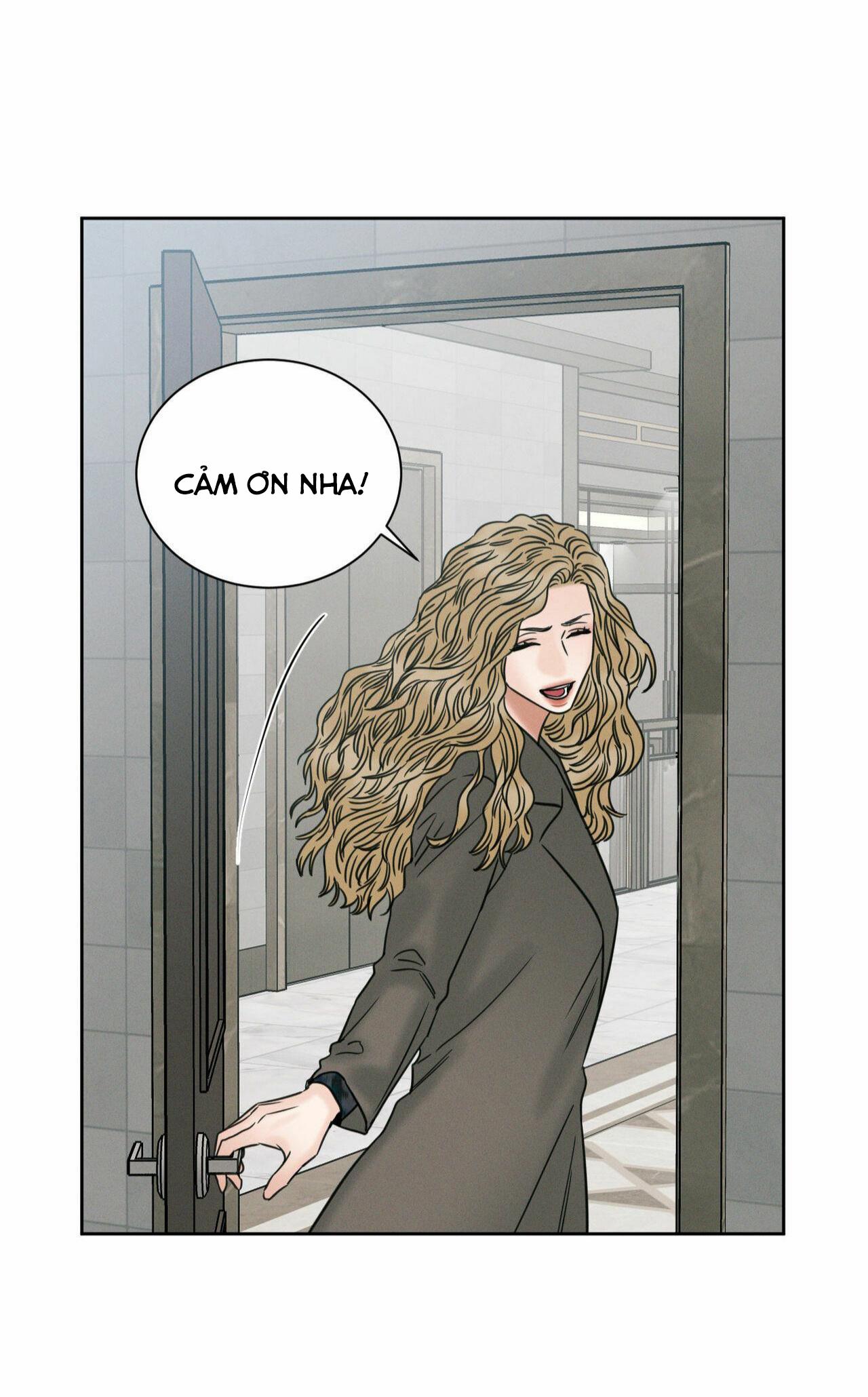 dù anh không yêu em chapter 47 12