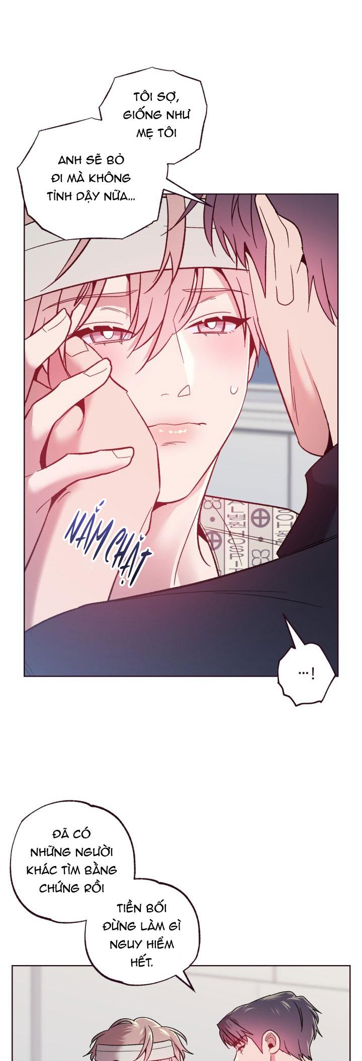 falling down chapter 28 8