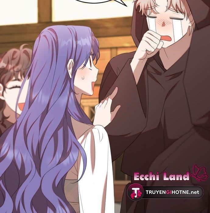 tôi trở thành nữ phản diện trong cuốn tiểu thuyết tàn khốc chapter 10.2 83