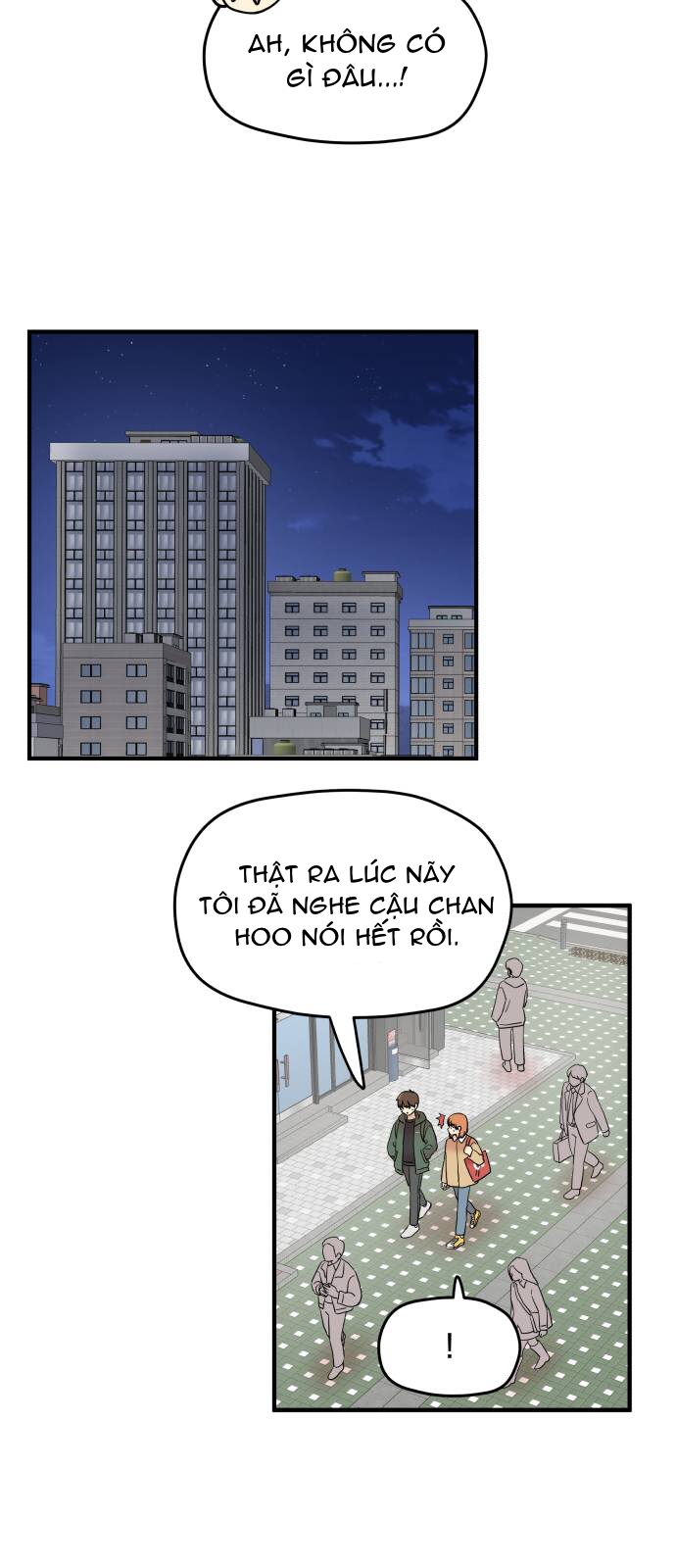 fancy x fancy chapter 9 25