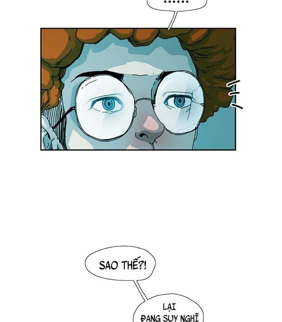 địa ngục 58 chapter 0 30