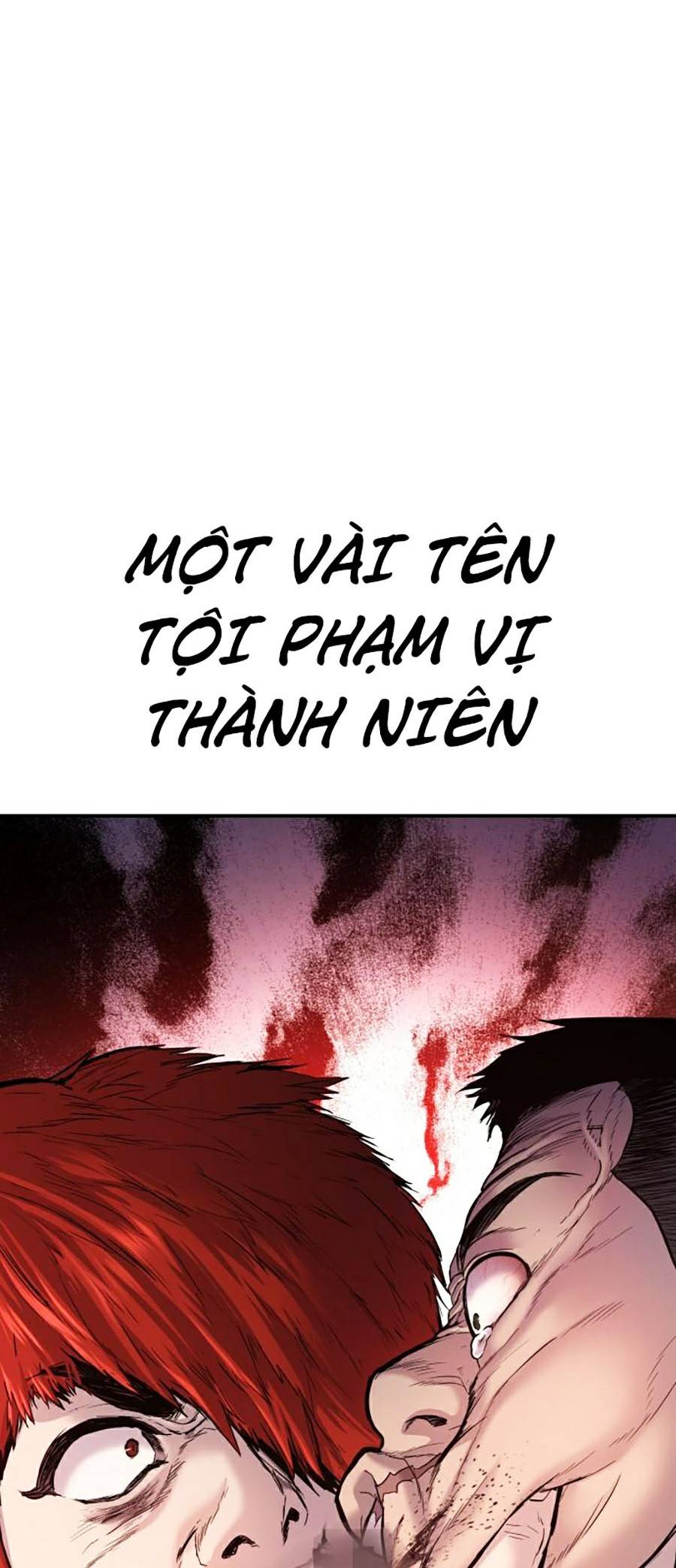 t.ộ.i p.h.ạ.m vị thành niên chapter 1 109