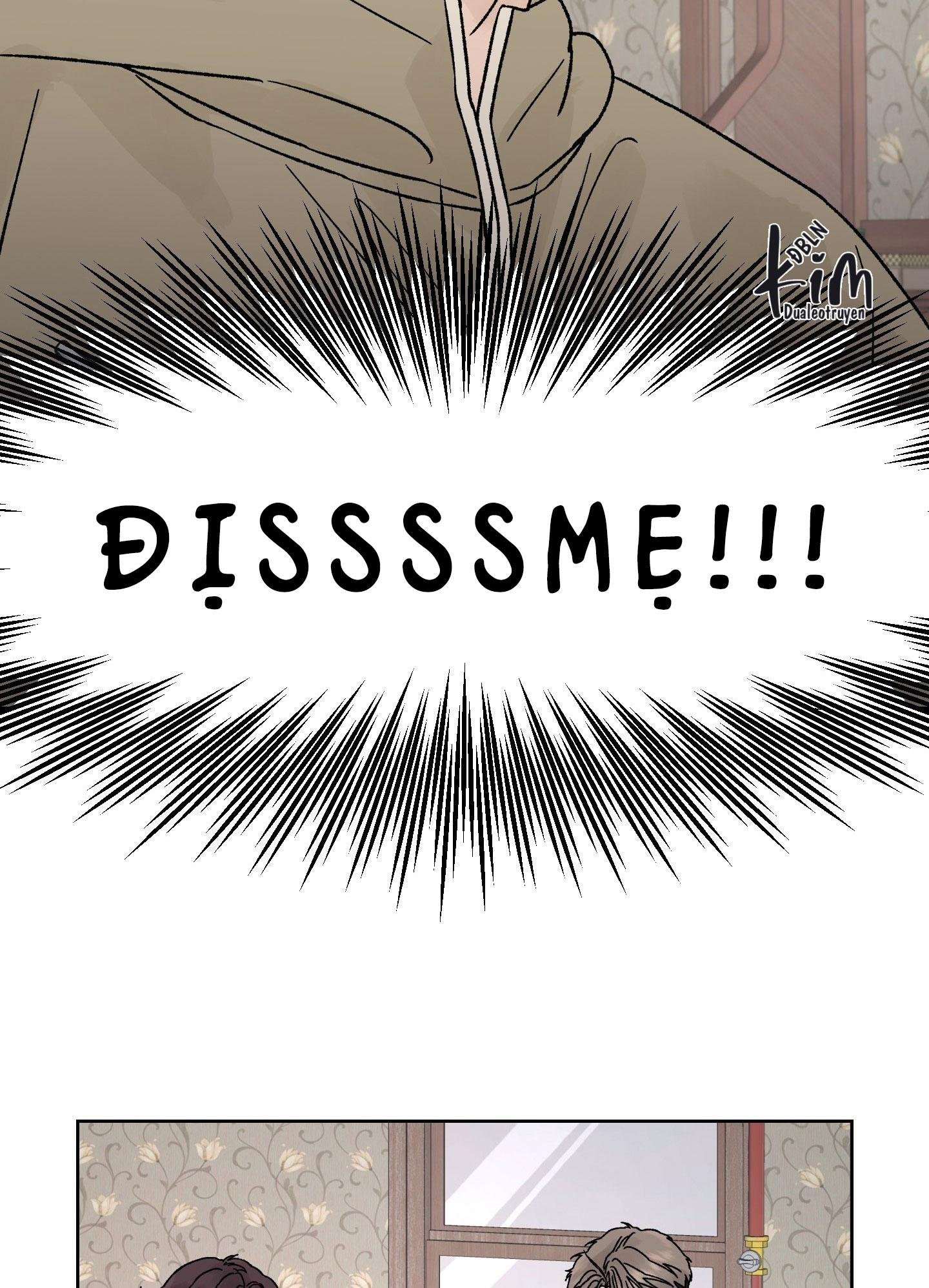 đêm kinh hoàng chapter 42 61