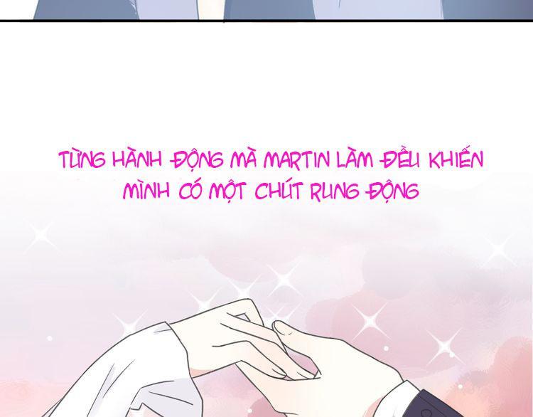 cuộc chiến tình yêu chapter 30 79