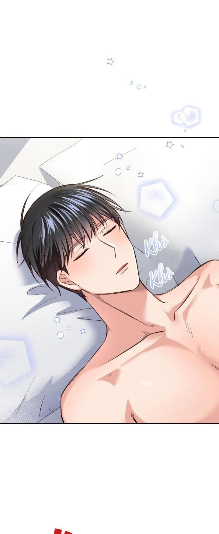 phòng tắm hơi chapter 7 20