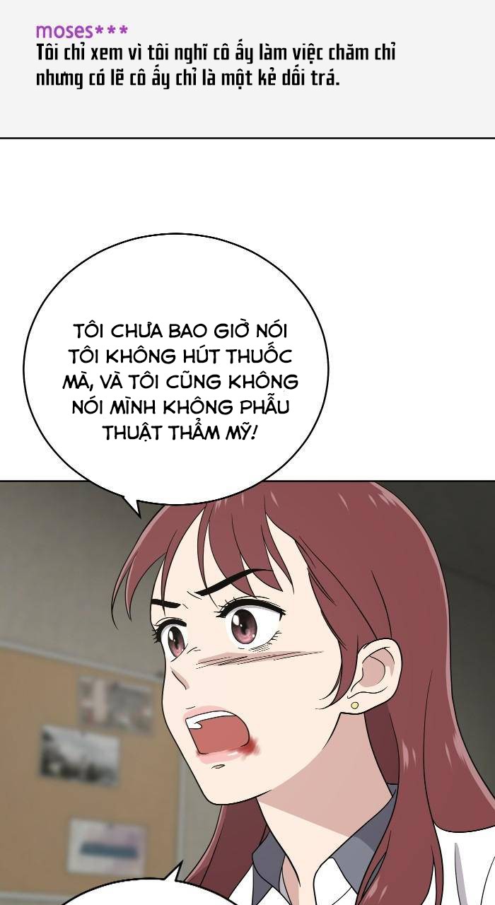 tuyệt vọng chapter 70 93