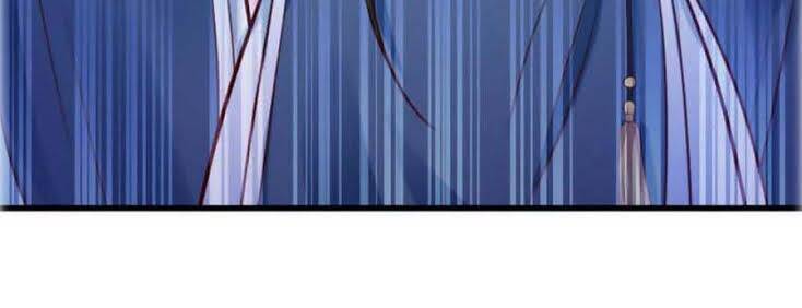 hệ thống xuyên không hỏa tốc: lão đại phản diện không dễ chọc chapter 8 13