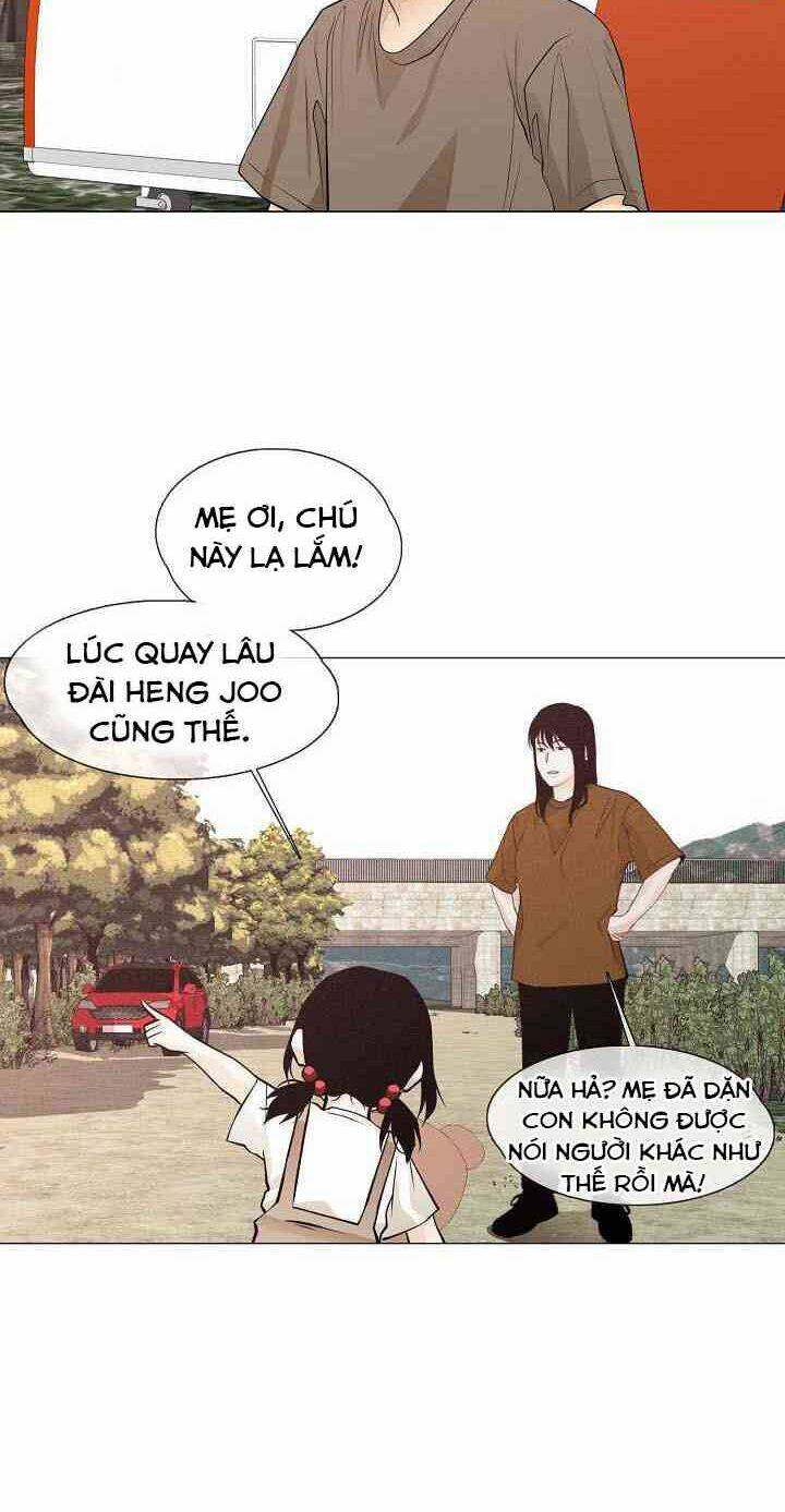 thước phim sự thật chapter 31 28