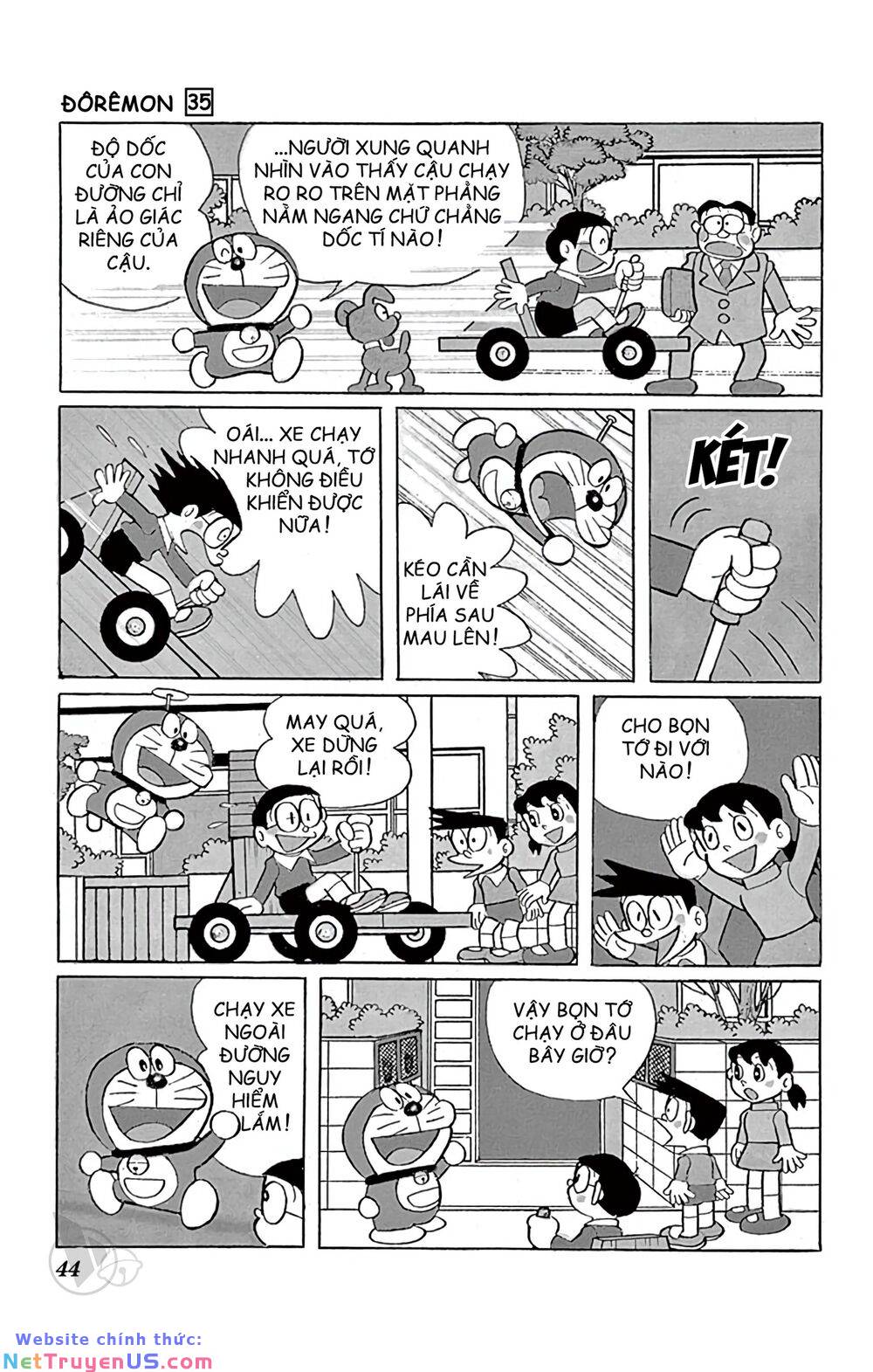 doraemon chapter 622 5