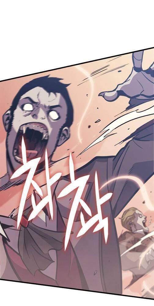 tôi trở lại thăng cấp một mình chapter 126 9