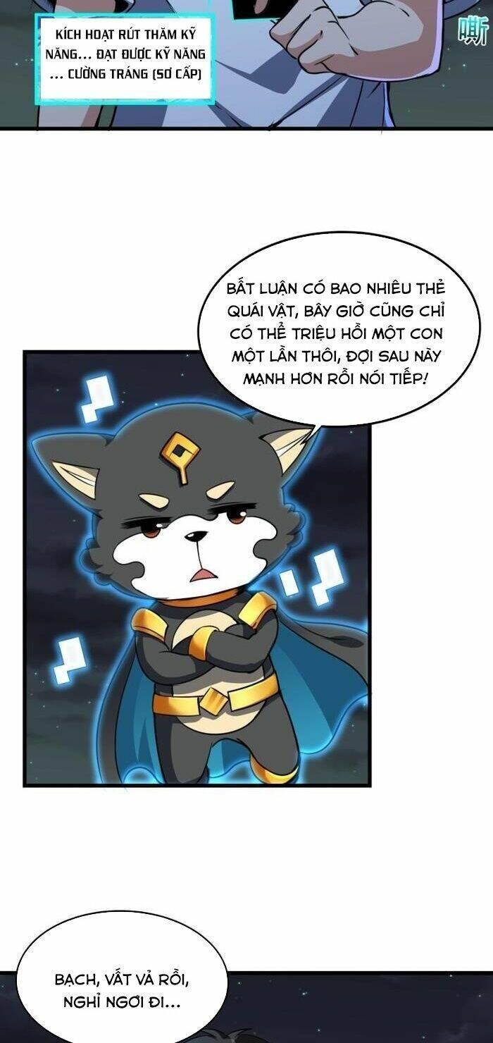 jjjjjj... chapter 10 26