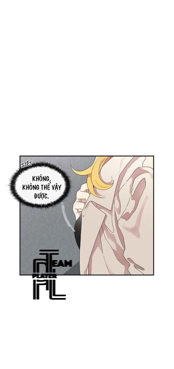 thanh xuân lầm lỡ chapter 35 13