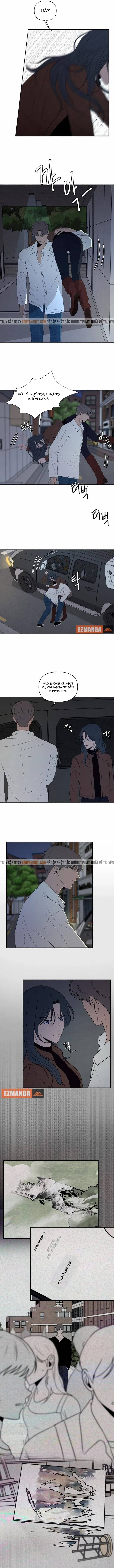 tôi muốn ngừng việc giết chóc chapter 12 6