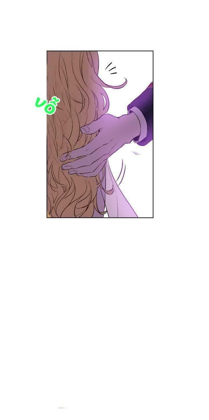 một ngày nọ tôi bỗng thành nàng công chúa chapter 25 13