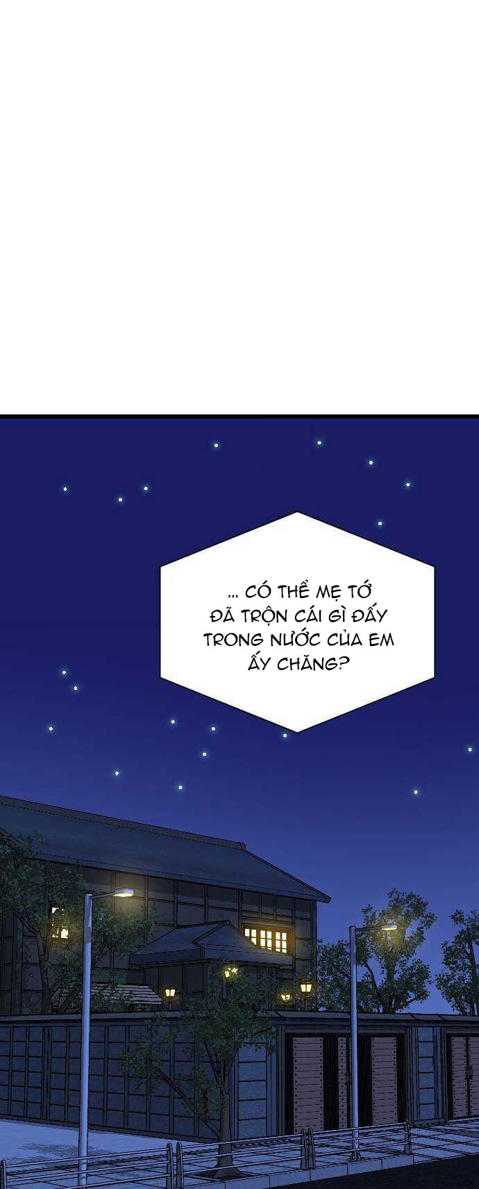 tựa như con gái chapter 1.2 36