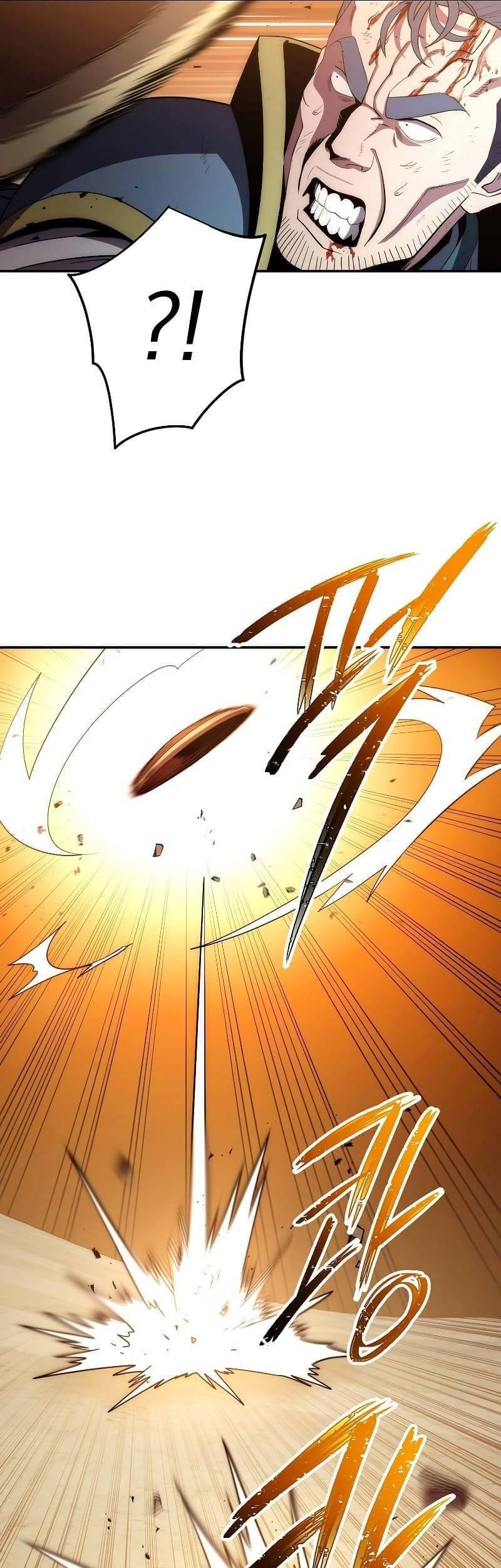 huyền thoại diệt thế độc long chapter 109 7