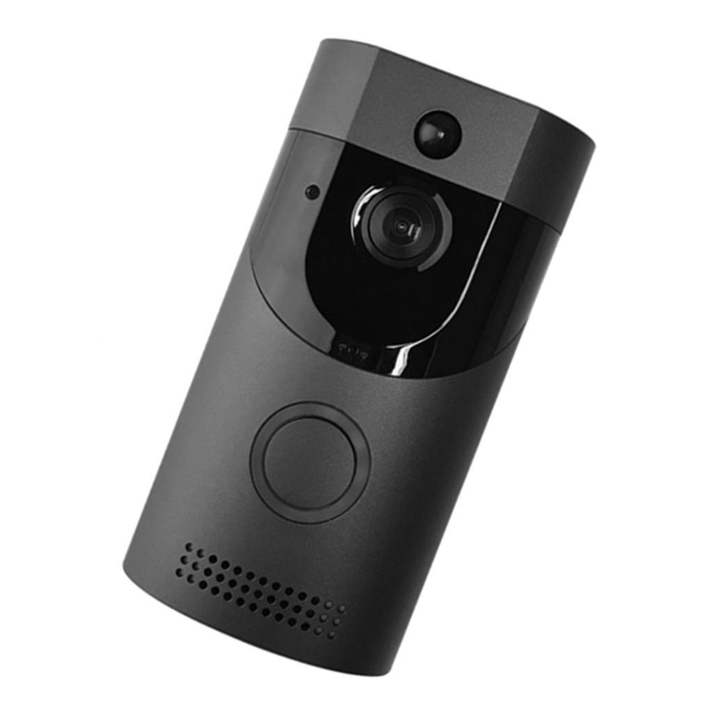 1 Pieces B30 WIFI Smart  Receiver 720P    IP