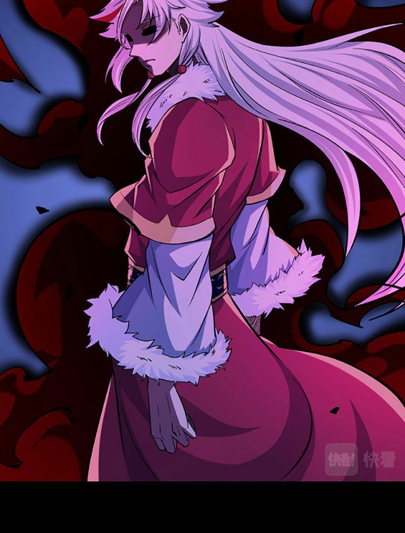 võ đạo độc tôn chapter 368 36