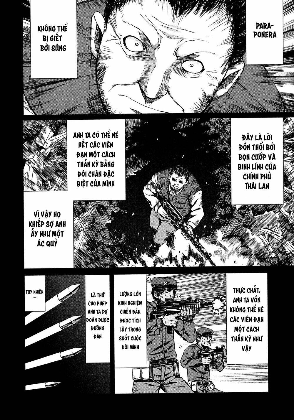 arachnid chapter 47 4