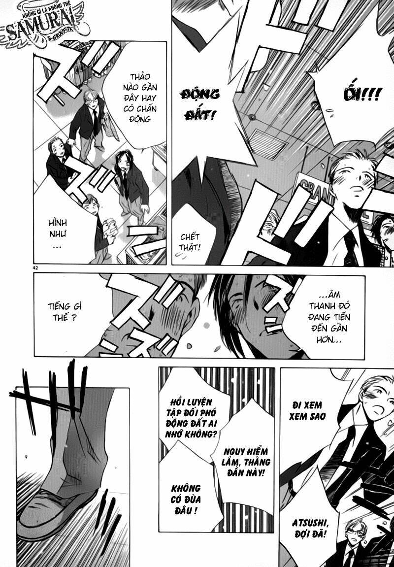 saishuu heiki kanojo chapter 2 7