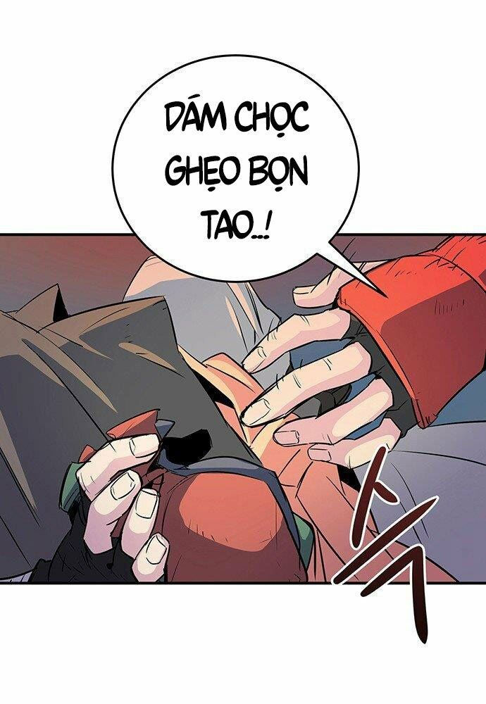 chủ nhân thiên giới chapter 1 68