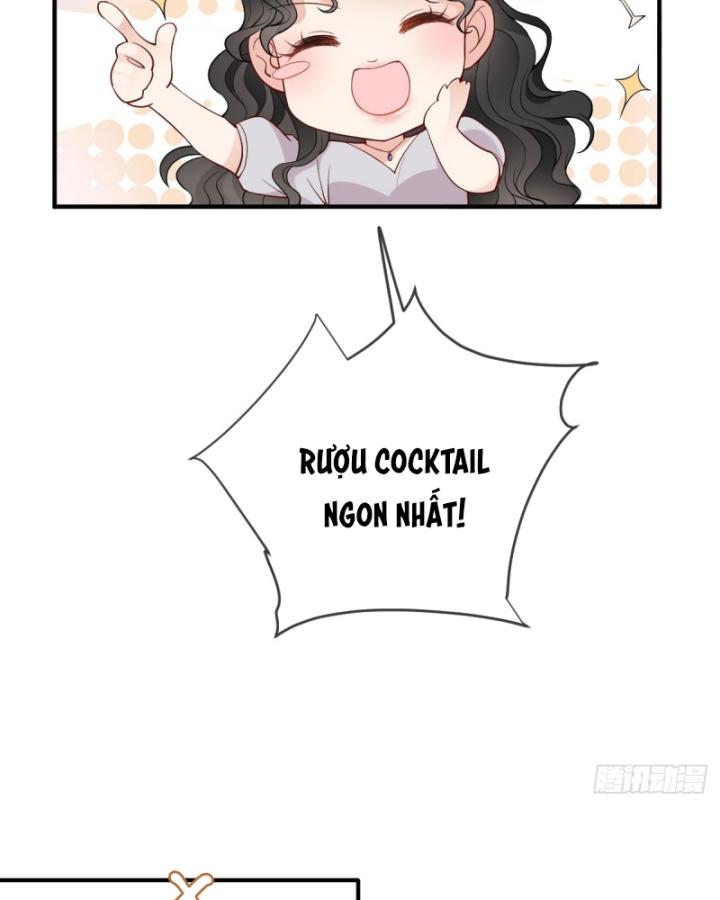 con lười tiên sinh, mau lăn đi! chapter 10 18