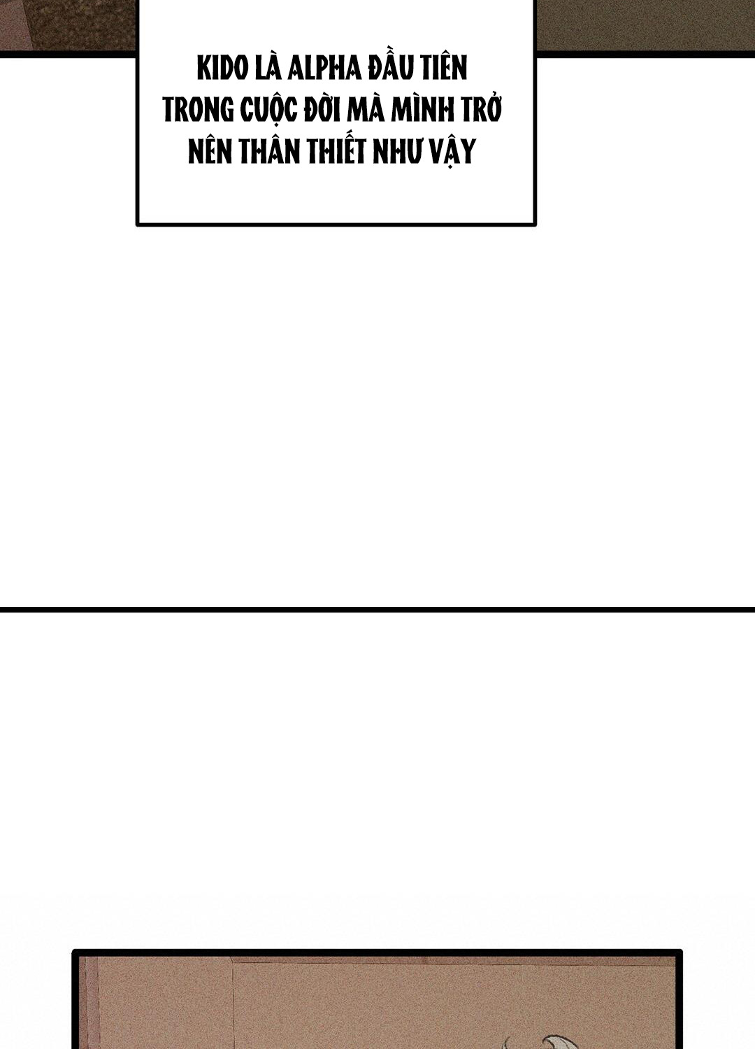 vùng cấm tình yêu của beta chapter 34 9