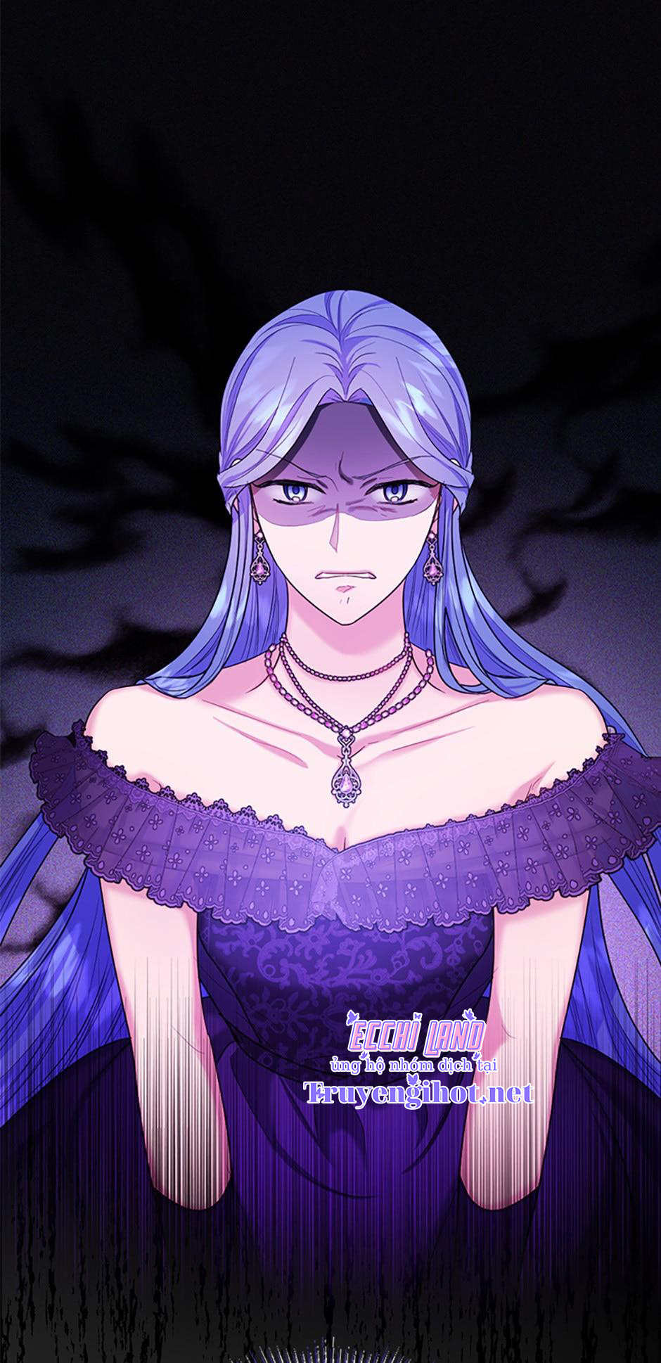 hợp đồng hôn nhân của công tước ashleyan chapter 31.1 2