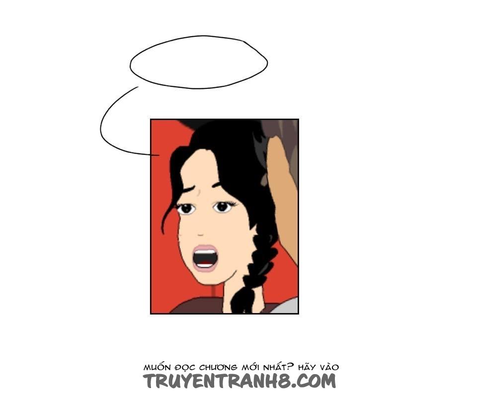 our bed chapter 20 20