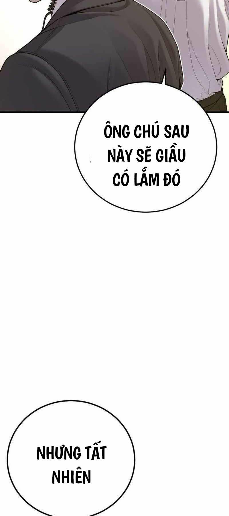 Đặc Vụ Kim Chapter 164 - Trang 42