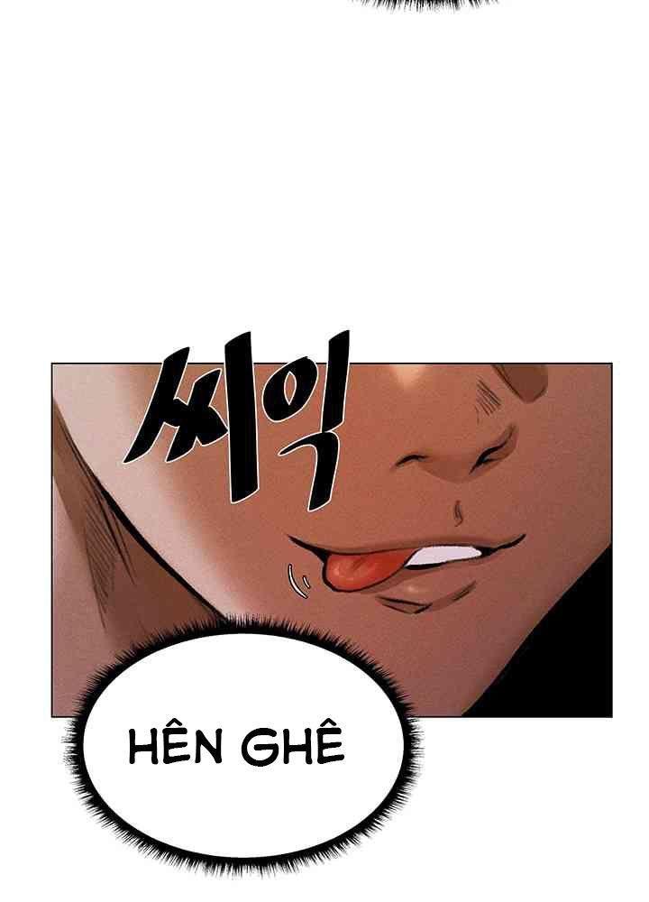 thợ săn bươm bướm chapter 2.3 59