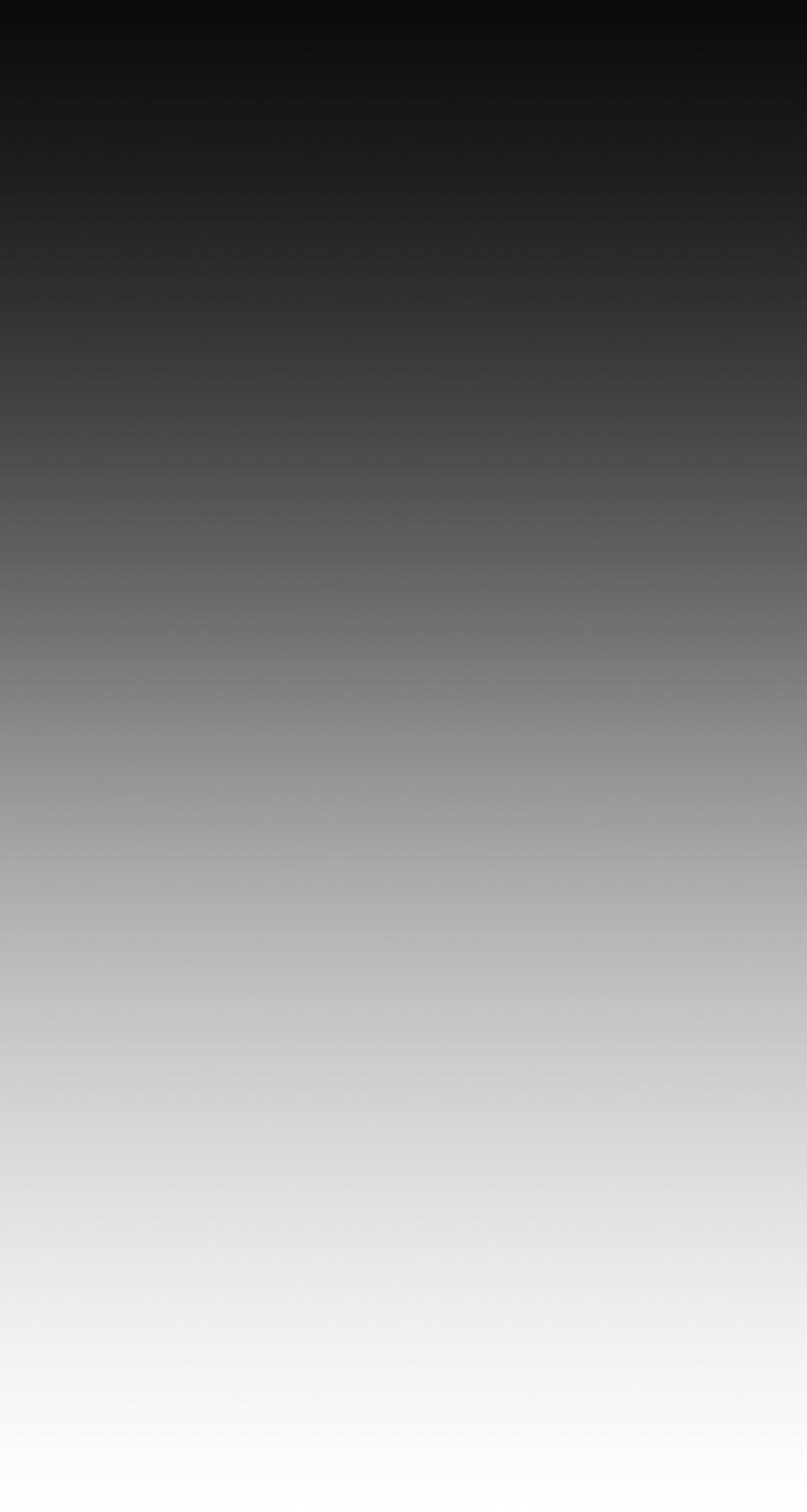 vô hình chapter 24 57