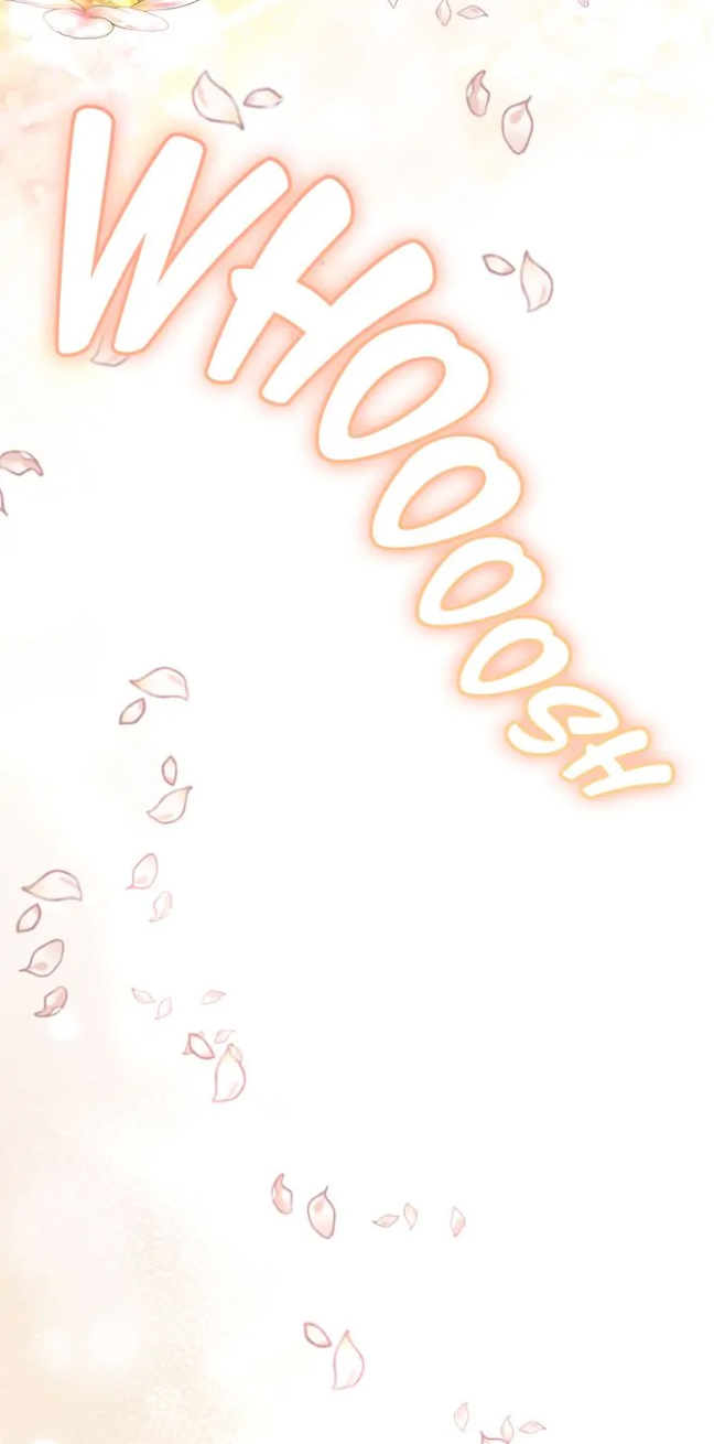 màn đêm tối của adeline chapter 77 40