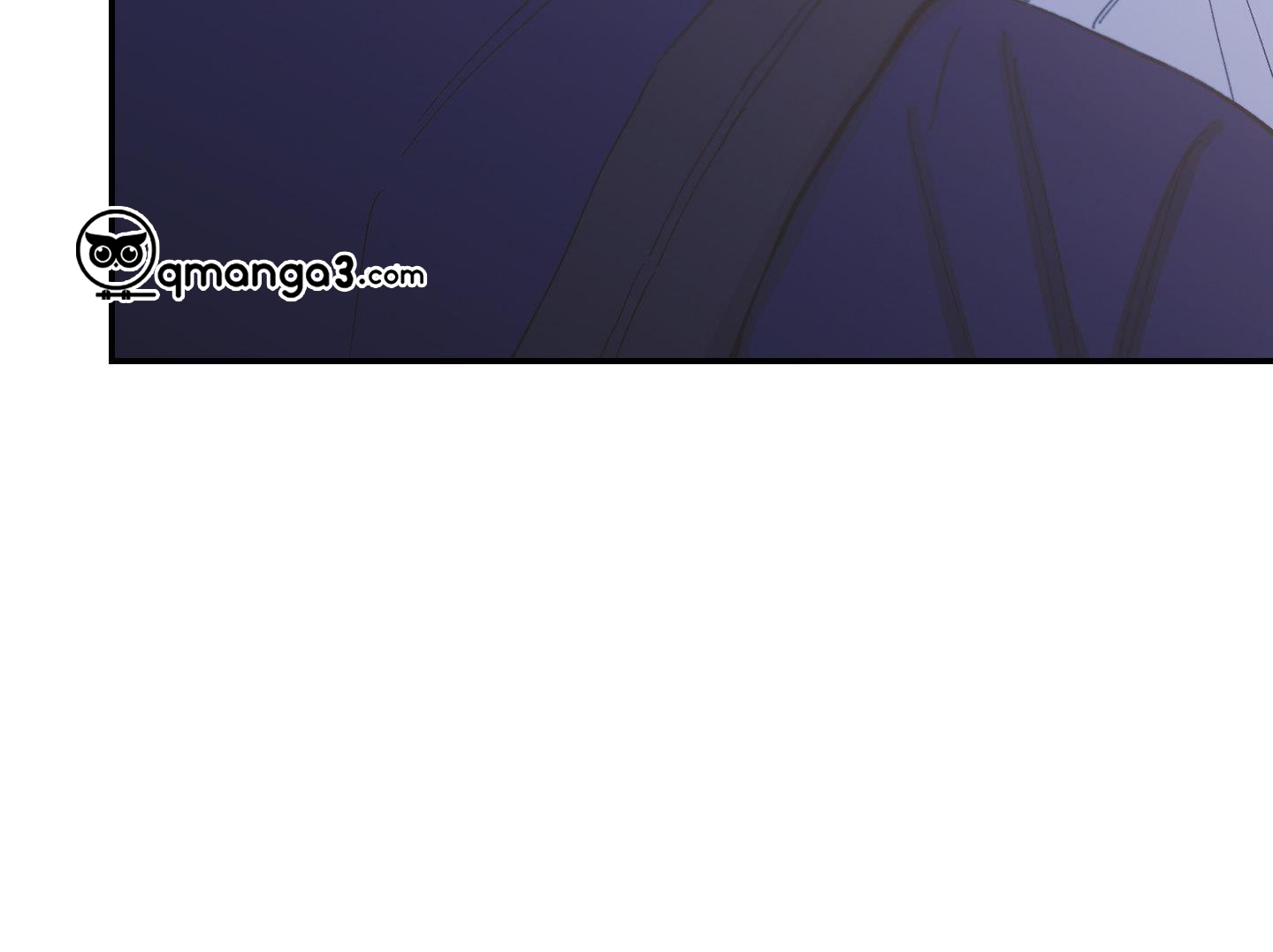 lãng mạn giả dối chapter 12 177