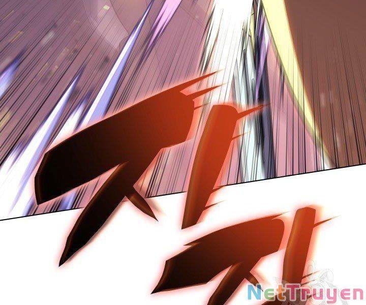 vượt qua giới hạn chapter 125 163