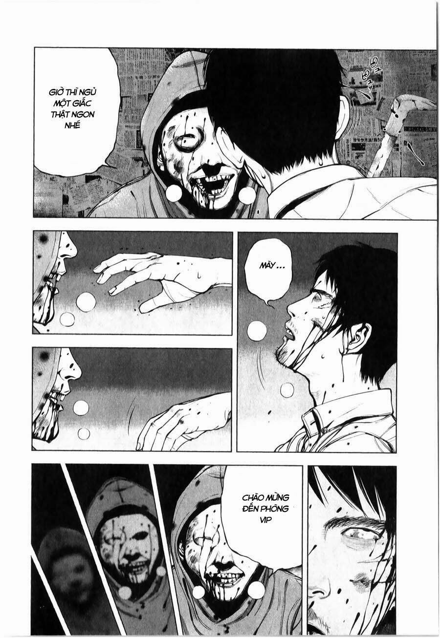 museum chapter 14 11