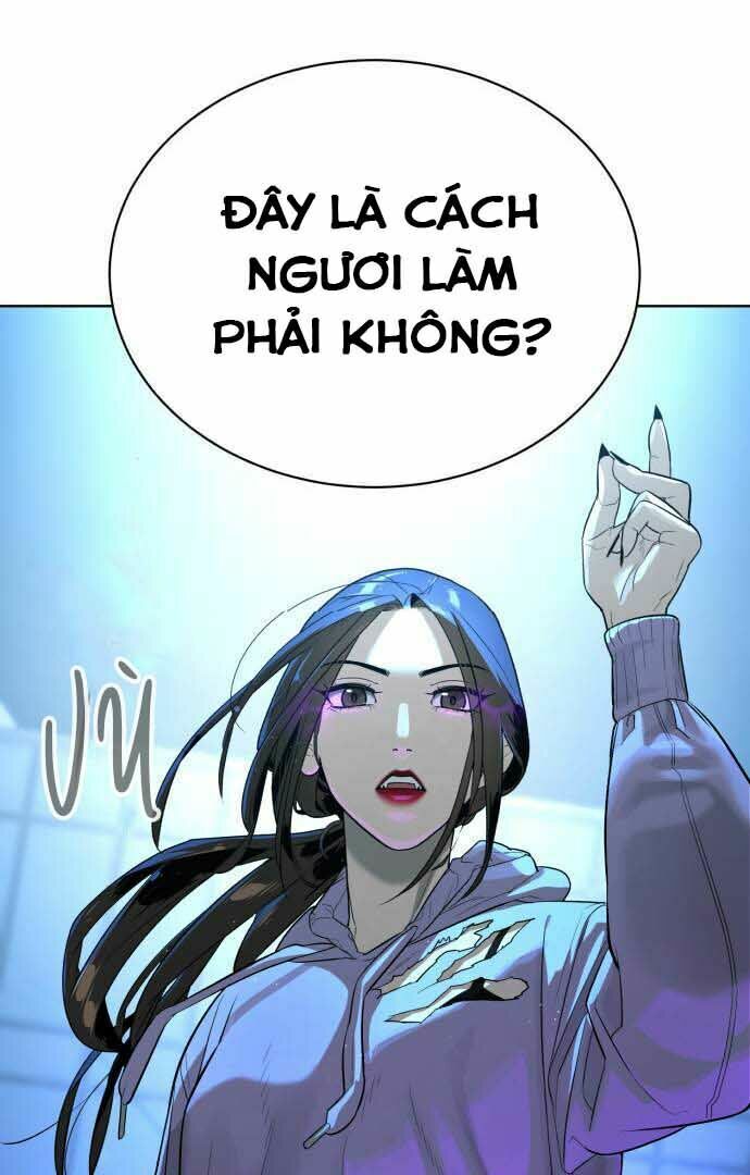 Máu trắng chapter 29 43