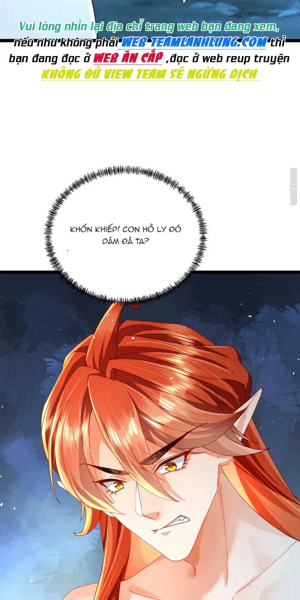 sư đệ đáng yêu cư nhiên nhìn trúng ta chapter 3 27