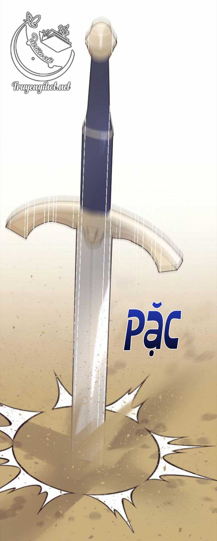 thánh nữ ẩn mình chapter 4.2 36