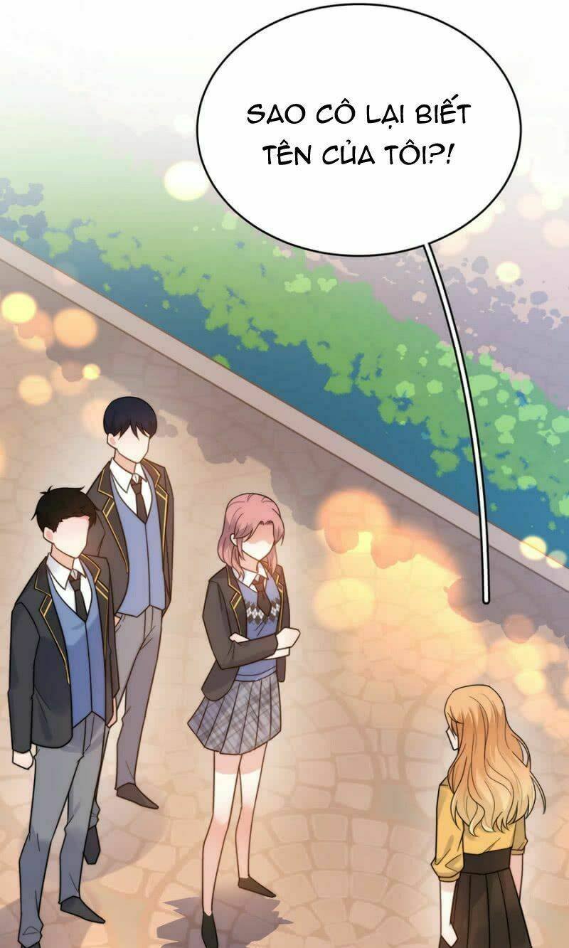 ma lạt thiên kim đẩu ác thiếu chapter 216 19