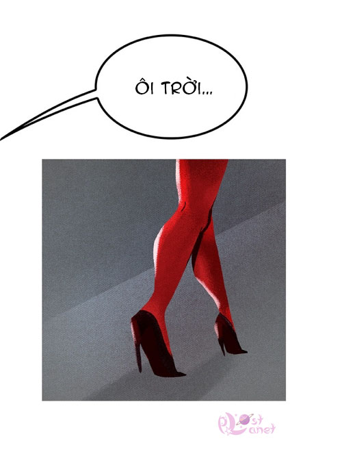 thần thoại olympus chapter 76 4