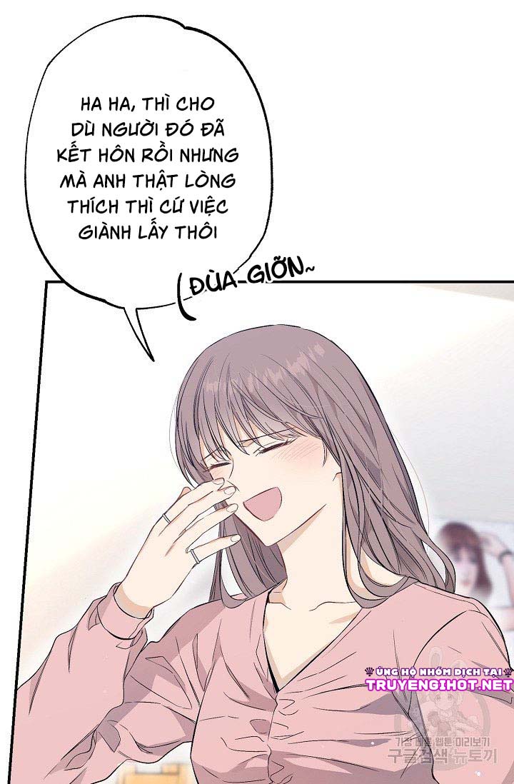 thở chung bầu không khí chapter 27 58