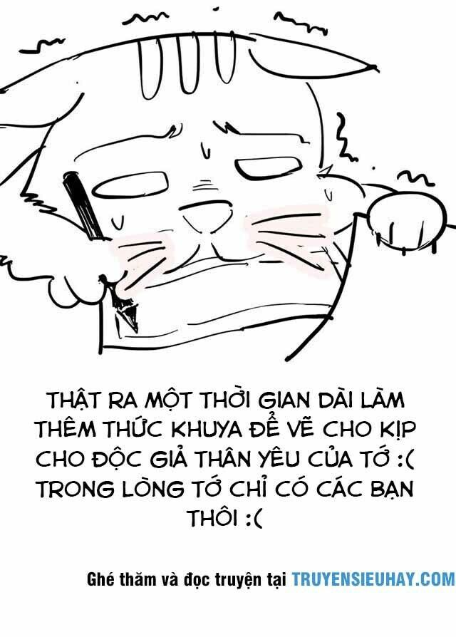 cuồng nữ trọng sinh - hoàn khố thất hoàng phi chapter 74 32