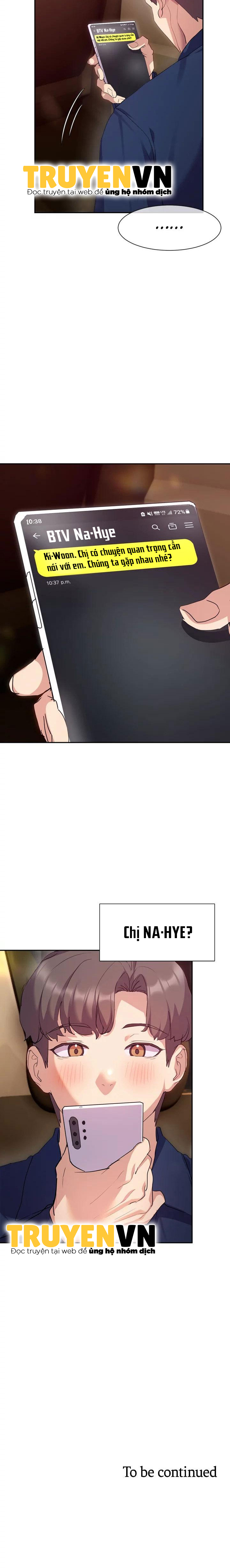 tiểu thuyết gia tình dục chapter 10 20